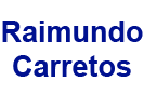 Raimundo Carretos